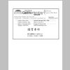 Red Bank Gastroenterology Assoc. NEW AD.jpg